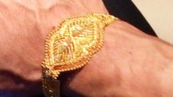 Rakhi, Raksha Bandhan