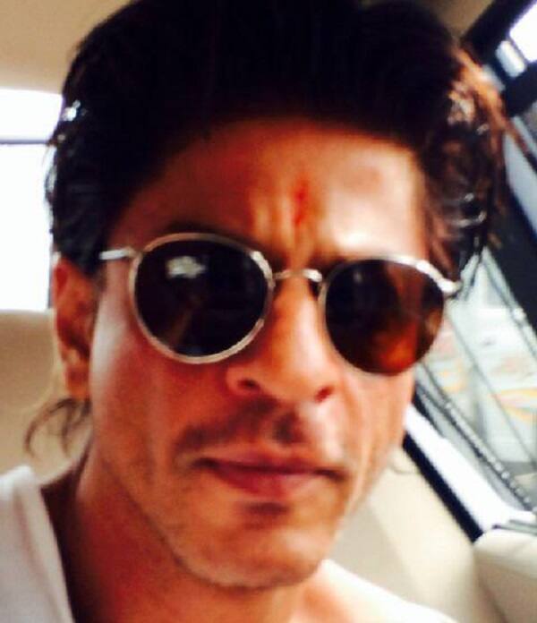 SRK, King Khan, Shahrukh Khan, Suhana, Aryan SRK, King Khan, Shahrukh Khan, Suhana, Aryan