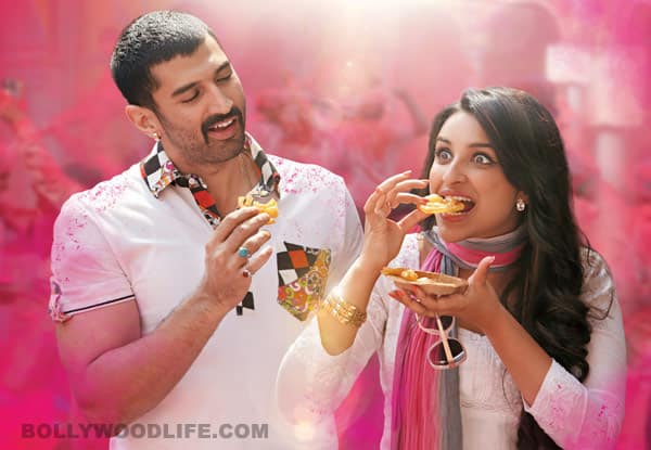 Like Aditya and Parineeti’s Daawat-e-Ishq, 7 Bollywood films that showcase Lucknowi culture! Like Aditya and Parineeti’s Daawat-e-Ishq, 7 Bollywood films that showcase Lucknowi culture!