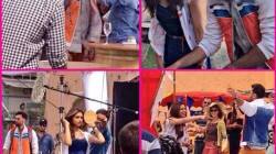 Revealed: Ranbir Kapoor and Deepika Padukone’s roles in Tamasha!