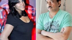 Ekta Kapoor to produce Ram Gopal Varma’s next?