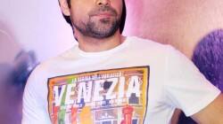 Emraan Hashmi, Raja Natwarlal, Humaima Malik, Paresh Rawal,