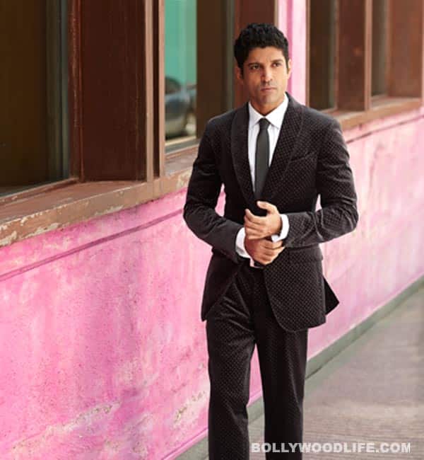 Farhan Akhtar, Dil Dhadakne Do, Zoya Akhtar, Ranveer Singh, Priyanka Chopra, Anushka Sharma, Rahul Bose Farhan Akhtar, Dil Dhadakne Do, Zoya Akhtar, Ranveer Singh, Priyanka Chopra, Anushka Sharma, Rahul Bose