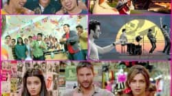 Friendship Day