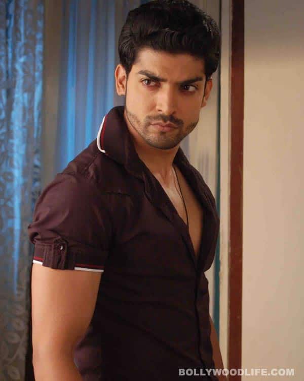 Gurmeet Choudhary: I’m indebted to the Bhatts for life! Gurmeet Choudhary: I’m indebted to the Bhatts for life!