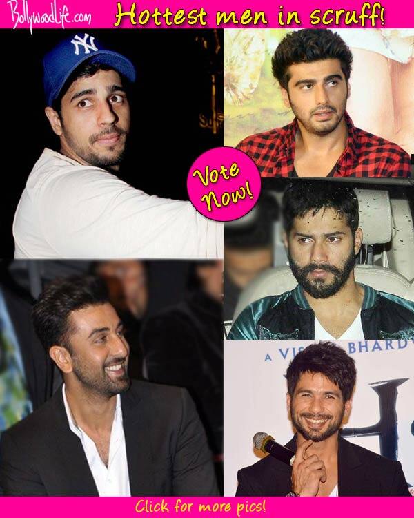 hottest-men-in-scruf-1