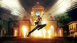 Bang Bang, Katrina Kaif, Hrithik Roshan