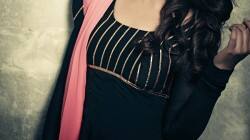 Huma Qureshi, Badlapur