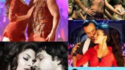 Happy Birthday Jacqueline Fernandez