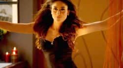 Kareena Kapoor, Saif Ali Khan
