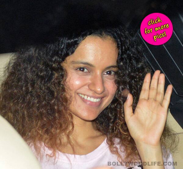 Kangna-Ranaut-3-120814
