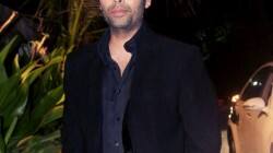 Karan Johar, Brothers, Akshay Kumar, Sidharth Malhotra