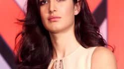 Katrina Kaif’s Bang Bang promotions to disrupt the schedule of Jagga Jasoos?