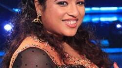 RJ Malishka, Jhalak Dikhhla Jaa, Jhalak