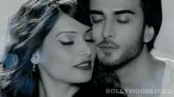 Creature 3D music review, Bipasha Basu, Imran Abbas Naqvi