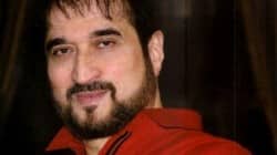 Shabbir Boxwalla, Nadeem Shravan, Nadeem Saifi