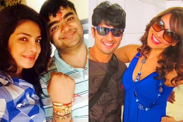 priyanks-and-bipasha