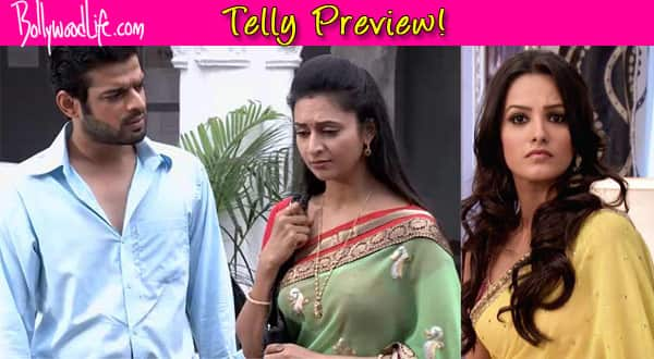 Yeh Hai Mohabbatein: How will Ishita punish Shagun for hurting Raman?