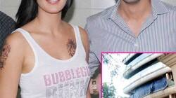 Lovebirds Ranbir Kapoor and Katrina Kaif to move to Salman Khan’s neighborhood?