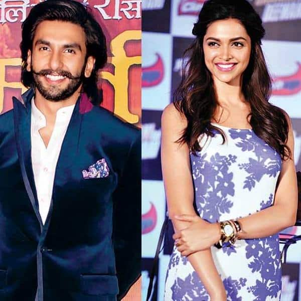 Is Ranveer Singh and Deepika Padukone’s Bajirao Mastani India’s most expensive film? Is Ranveer Singh and Deepika Padukone’s Bajirao Mastani India’s most expensive film?