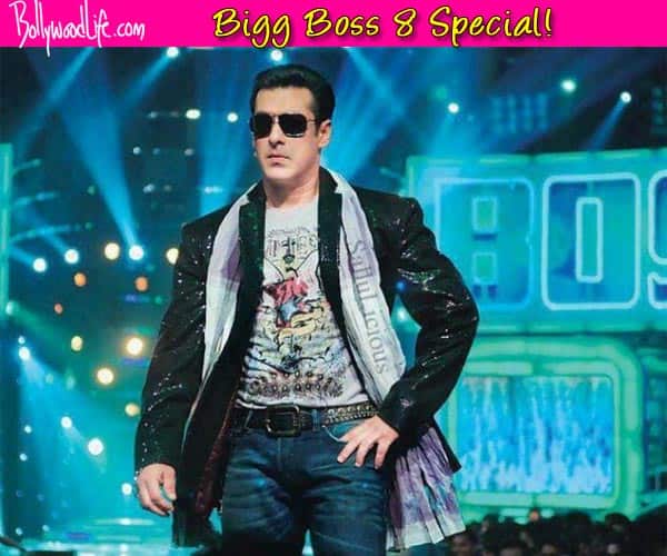 Bigg Boss 8: Five new things we’d like to see this season Bigg Boss 8: Five new things we’d like to see this season