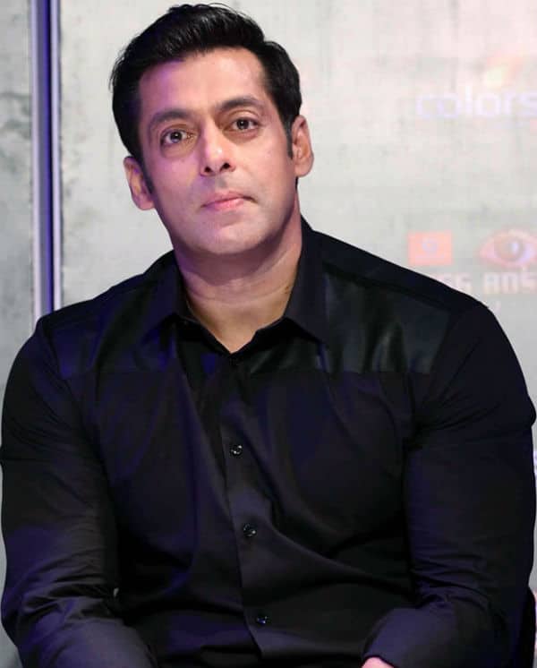 Salman Khan hit-and-run case: All the missing documents found Salman Khan hit-and-run case: All the missing documents found