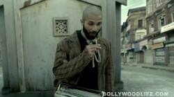 Haider, R...Rajkumar,