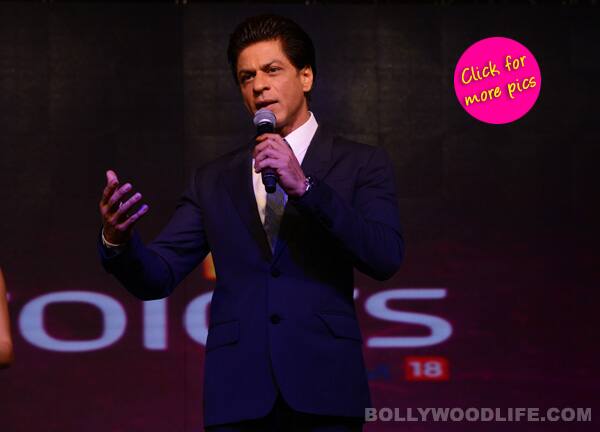 Shah-Rukh-Khan-on-Got-Talent-World-Stage-Live