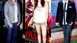 Karan Johar to join Alia Bhatt and Shahid Kapoor in Shaandar?