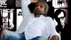 Shamitabh