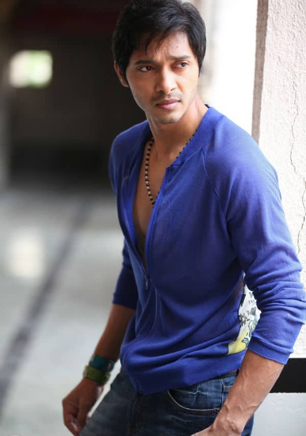 No films for friends anymore, says Poshter Boyz star Shreyas Talpade No films for friends anymore, says Poshter Boyz star Shreyas Talpade