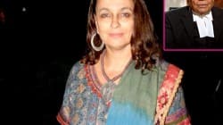 Soni Razdan’s Love Affair to include character inspired by Ram Jethmalani?