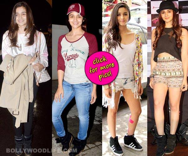 teaser-Alia-Bhatt-260814