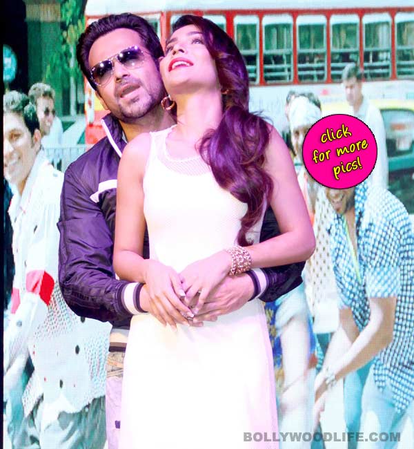 Teaser-Emraan-Hashmi-Humaima-Malick-110814