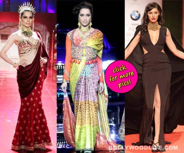 Teaser-Kangna-Nargis-Shraddha-110814