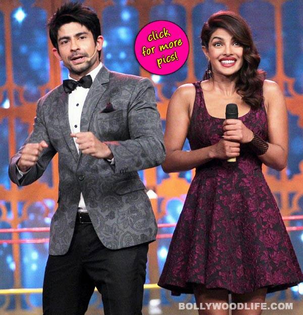 teaser-Priyanka-Chopra-Husain-260814