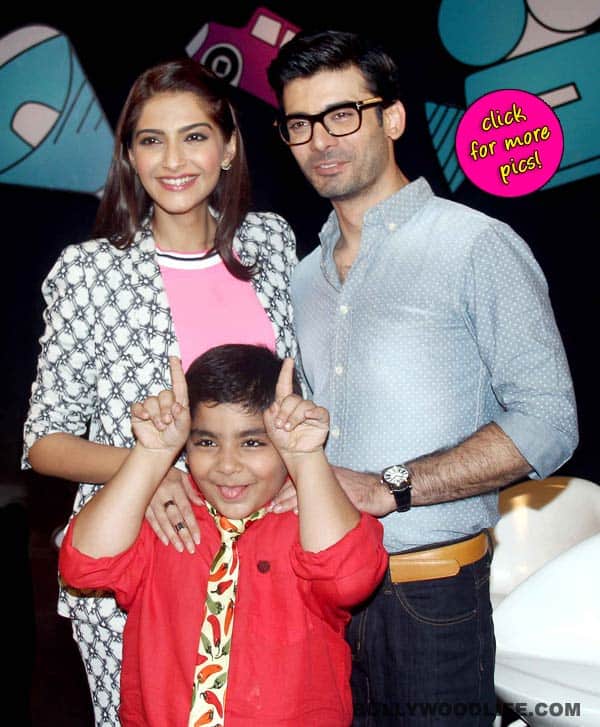 Teaser-Sonam-Kapoor-Fawad-Khan-250814