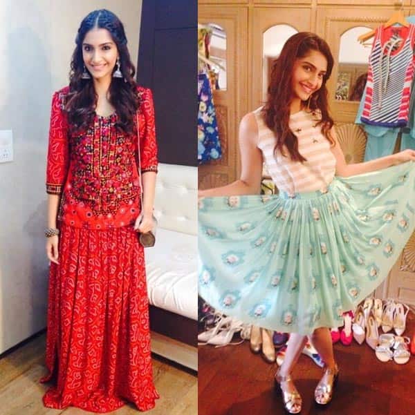 Teaser-Sonam-Kapoor