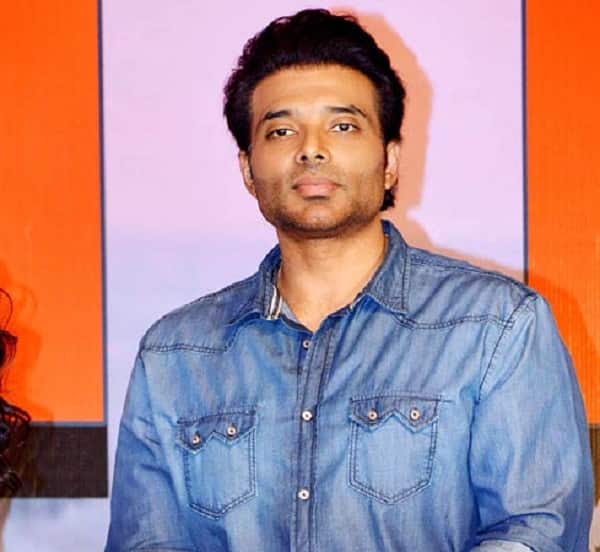 Uday Chopra tweets clip of The Longest Week! Uday Chopra tweets clip of The Longest Week!