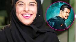 Vidya Balan, Salman Khan, Kick, The Dirty Picture, Bobby Jasoos