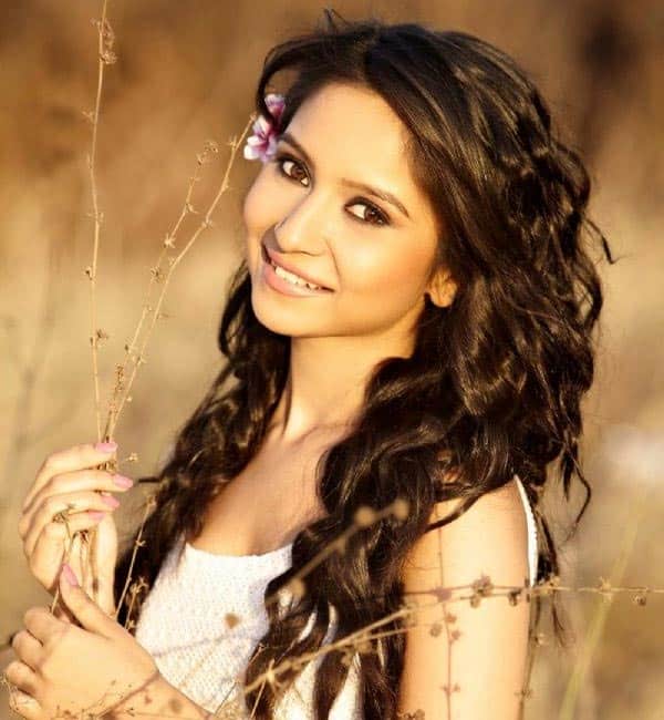 Vinny Arora to star in Yeh Hai Aashiqui! Vinny Arora to star in Yeh Hai Aashiqui!