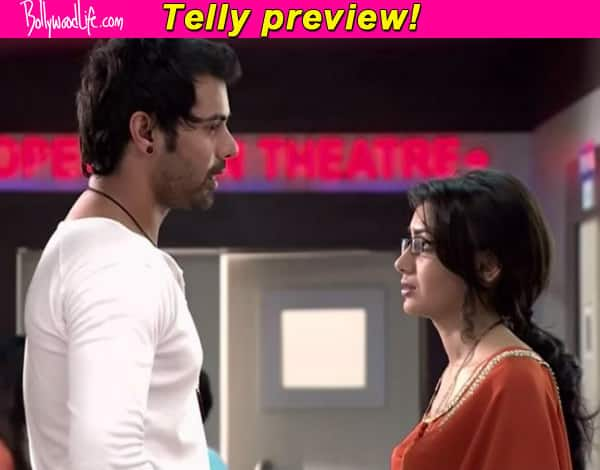 Kumkum Bhagya Will Abhi Bring Pragya Back Home Bollywood News