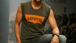 Akshay Kumar birthday special