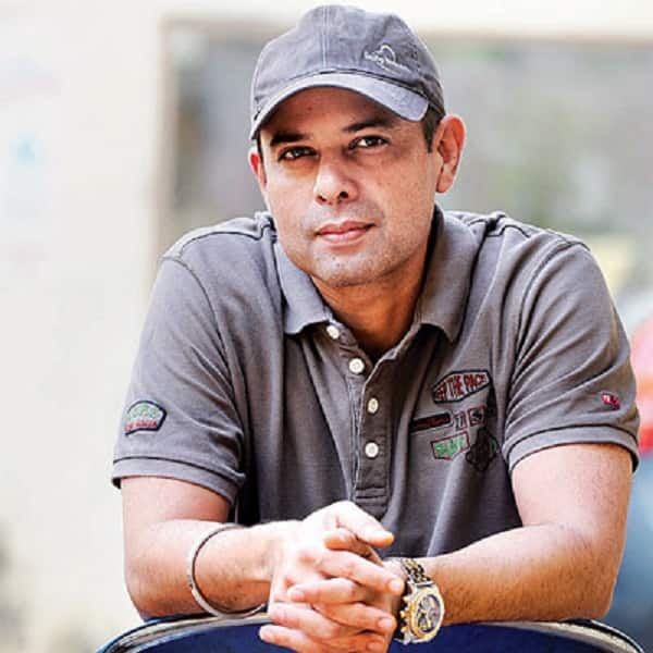 Atul Agnihotri may direct a film in 2015! Atul Agnihotri may direct a film in 2015!