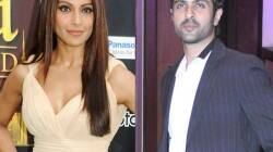 Harman Baweja, Bipasha Basu