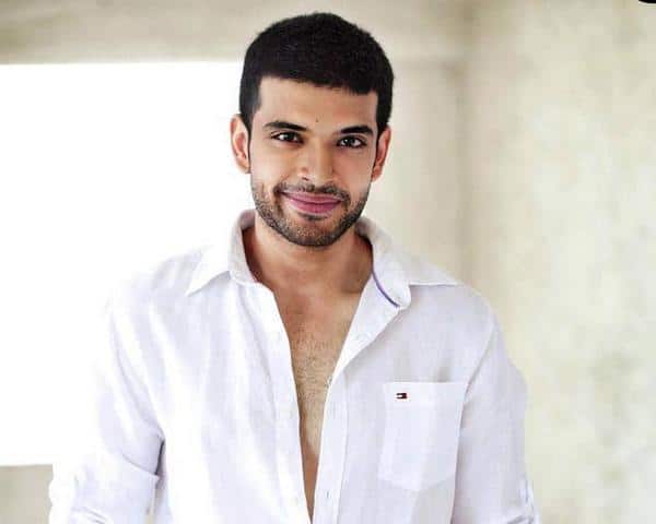 Teacher’s Day special: Karan Kundra remembers the teacher he had a crush on Teacher’s Day special: Karan Kundra remembers the teacher he had a crush on