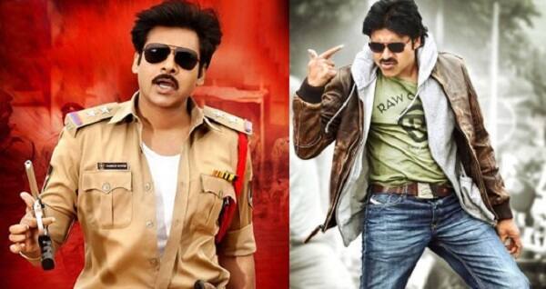 Birthday special: 5 best Pawan Kalyan films! Birthday special: 5 best Pawan Kalyan films!