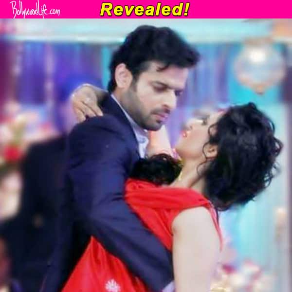 Revealed: Who takes the maximum time to get ready on the sets of Yeh Hai Mohabbatein? Revealed: Who takes the maximum time to get ready on the sets of Yeh Hai Mohabbatein?