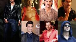 Hrithik Roshan, Bang Bang