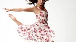 Lauren Gottlieb, Jhalak Dikhhla Jaa